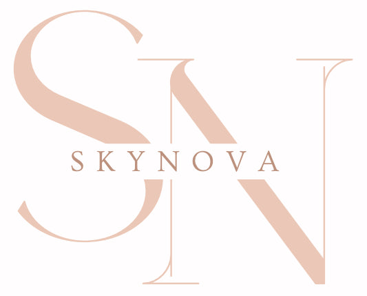 SkyNova 